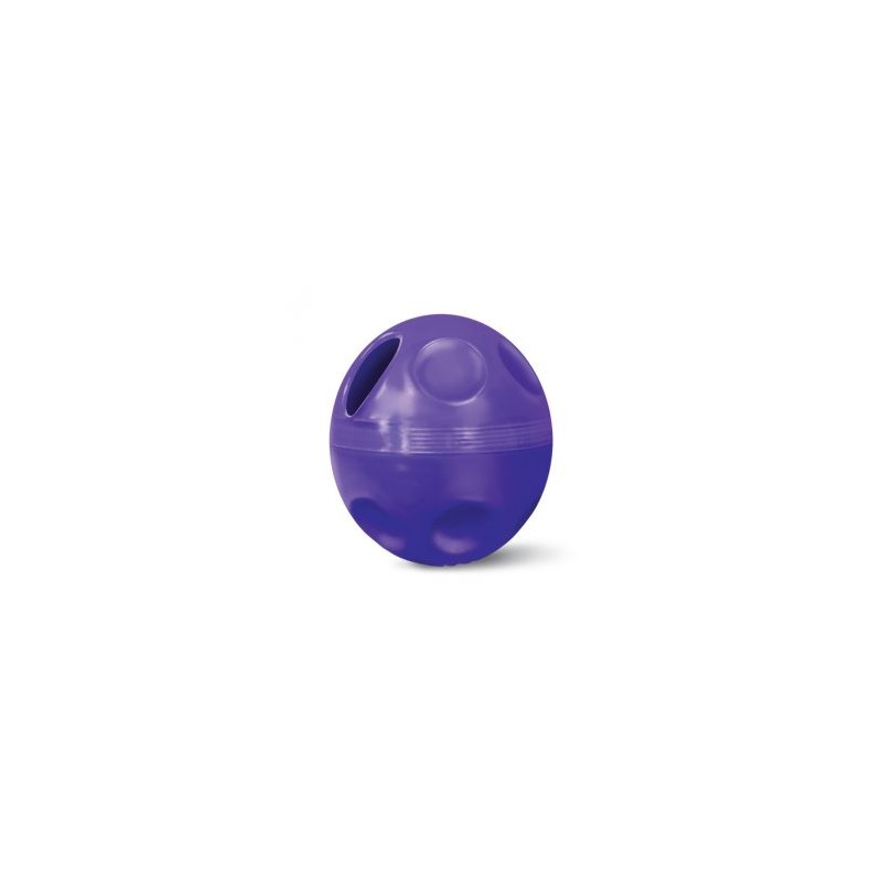 Bola Dispensadora De Golosinas