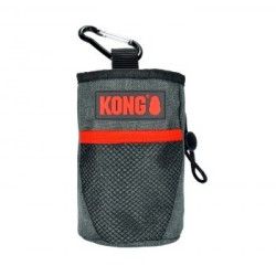 Bolsa para golosinas