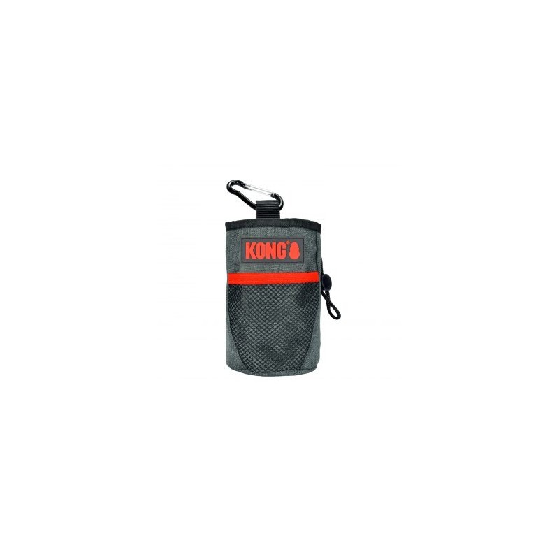 Bolsa para golosinas