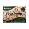 Bolsas Biodegradables San Diego Zoo 360pzas