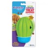 BRIGHTKINS ¡Cactus sorpresa! Dispensador de golosinas