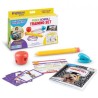 BRIGHTKINS ¡Escuela Pooch! Set de entrenamiento