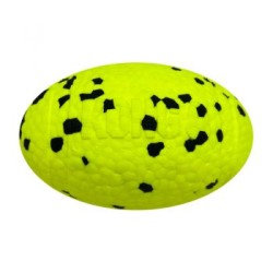 Balon De Futbol Reflex