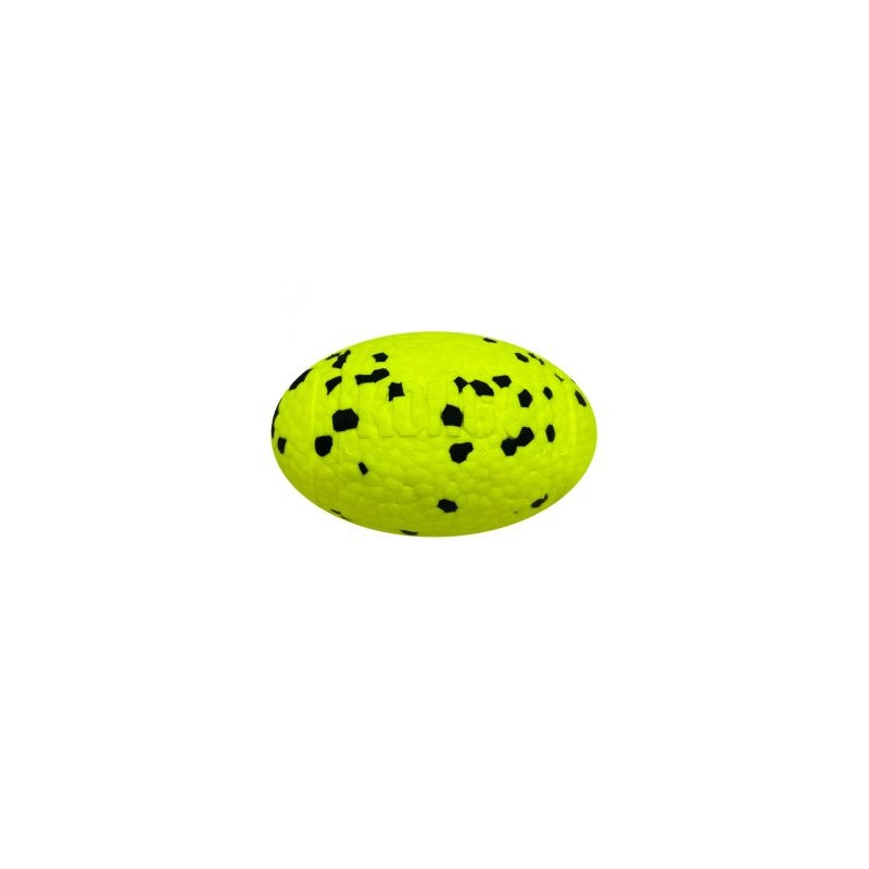 Balon De Futbol Reflex