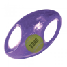 Balón Jumbler M/L para perro