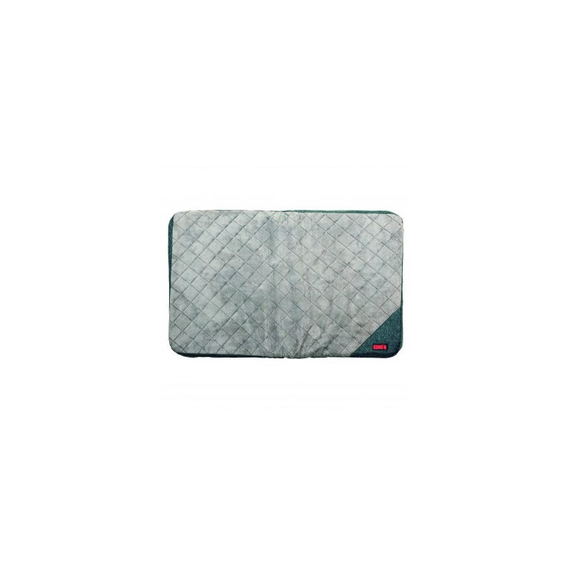 Colchoneta de viaje plegable