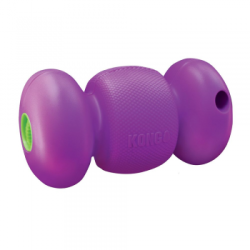 Dispensador Replay para perro