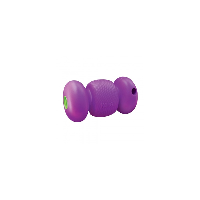 Dispensador Replay para perro