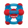 Dispensador Tinker Med/Grande para perro