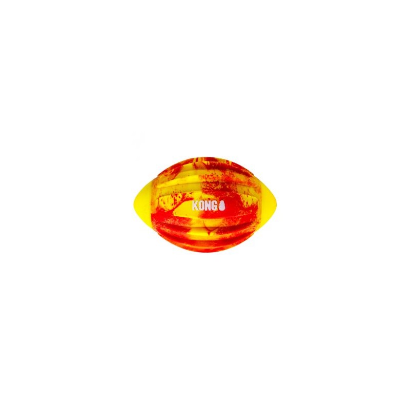 Flexball Sport Fútbol