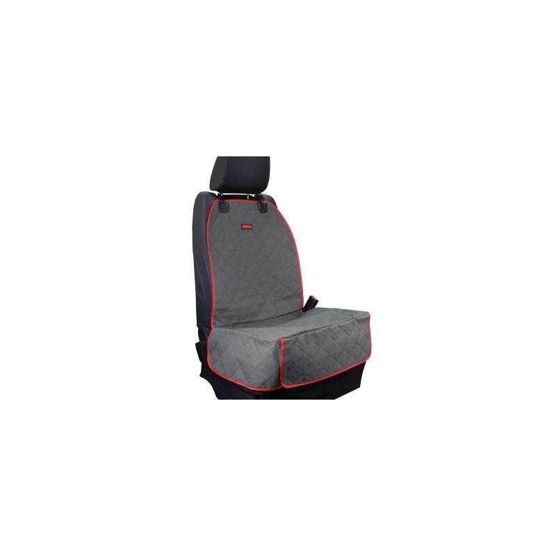 Funda de asiento individual