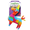 Get the Pawty – Piñata de llama
