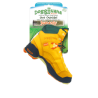 Get Outside – Bota de senderismo