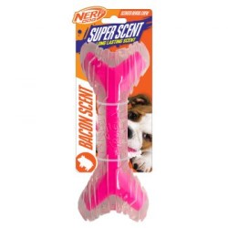Hueso Aroma Tocino Núcleo Solido