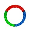 KONG ANILLO TWISTZ GRANDE