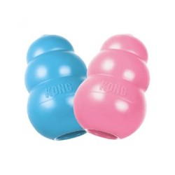 KONG CACHORRO