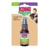 KONG CATNIP SPRAY