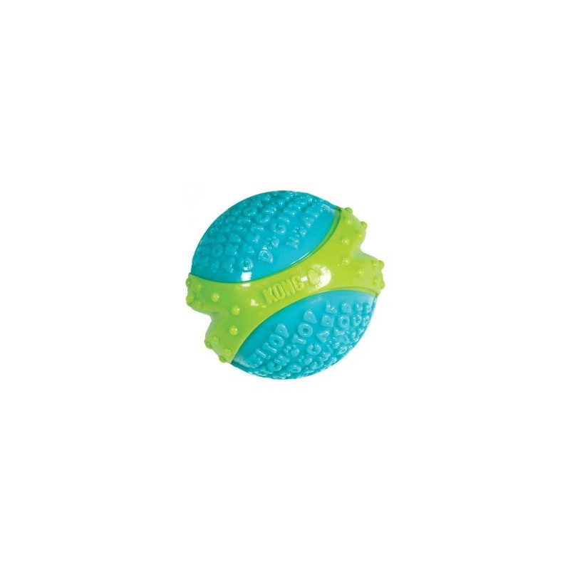 KONG CORESTRENGTH BALL