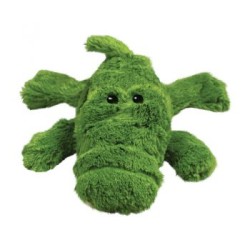 KONG COZIE ALI ALLIGATOR