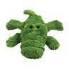 KONG COZIE ALI ALLIGATOR