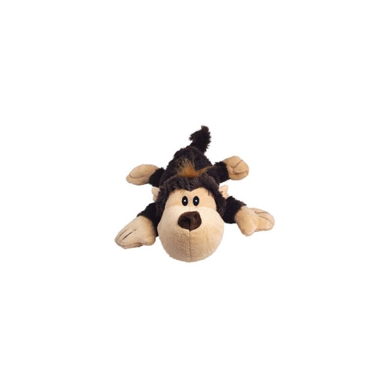 KONG COZIE FUNKY MONKEY
