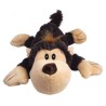 KONG COZIE FUNKY MONKEY
