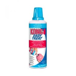 KONG EASY TREAT CACHORROS