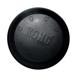 KONG FLYER EXTREME GRANDE