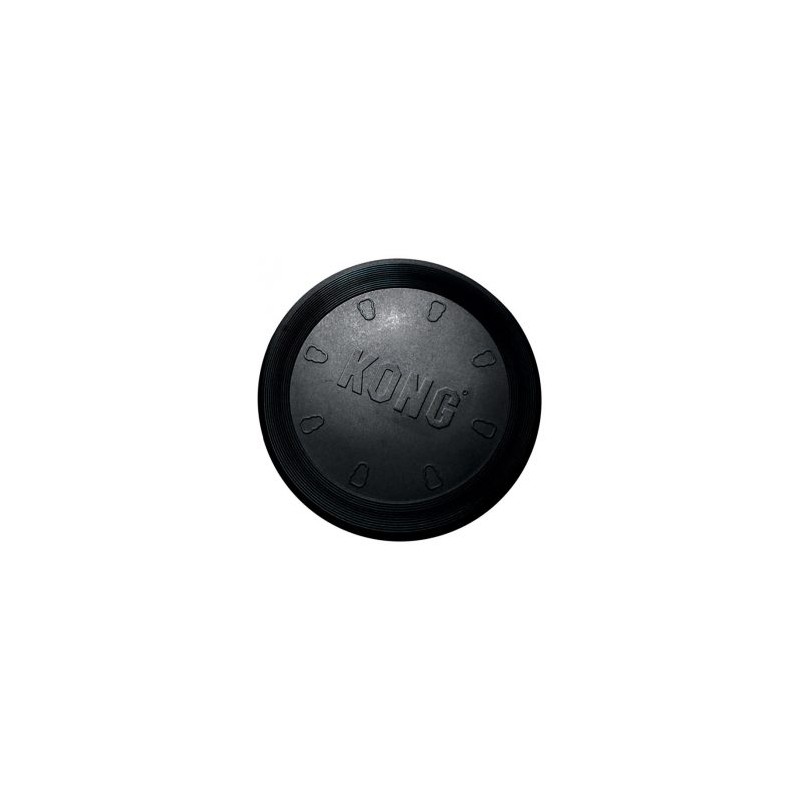 KONG FLYER EXTREME GRANDE