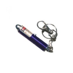 KONG LASSER TOY