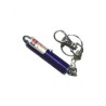 KONG LASSER TOY