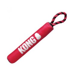 KONG PALO DE FIRMA CON CUERDA