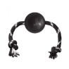 KONG PELOTA EXTREME CON CUERDA GRANDE