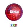 KONG PELOTAS SQUEEZZ GEODZ GRANDES 2 PZAS