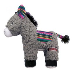 KONG SHERPS BURRO