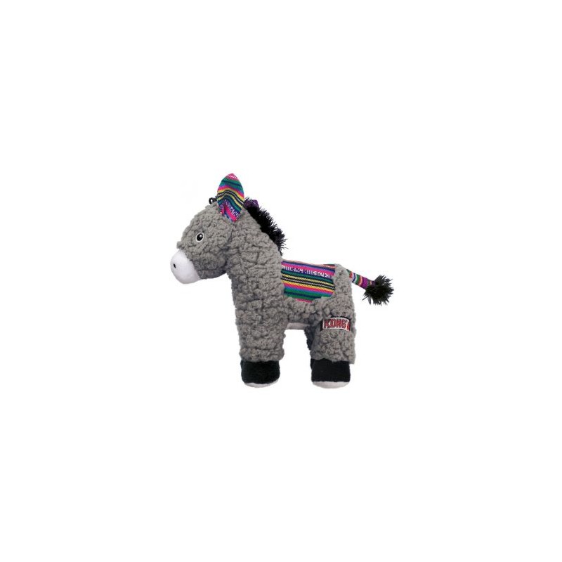 KONG SHERPS BURRO