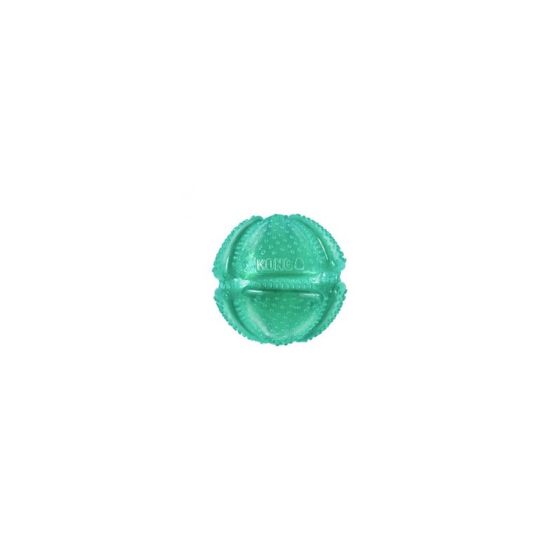 KONG SQUEEZZ DENTAL BALL