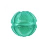 KONG SQUEEZZ DENTAL BALL