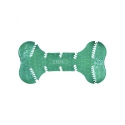 KONG SQUEEZZ HUESO DENTAL