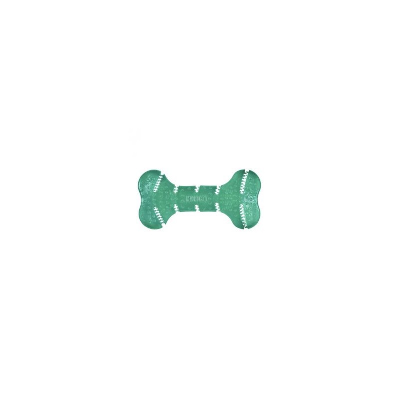 KONG SQUEEZZ HUESO DENTAL