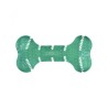 KONG SQUEEZZ HUESO DENTAL