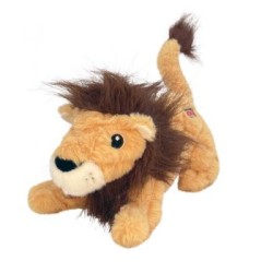 León Scampers Mediano