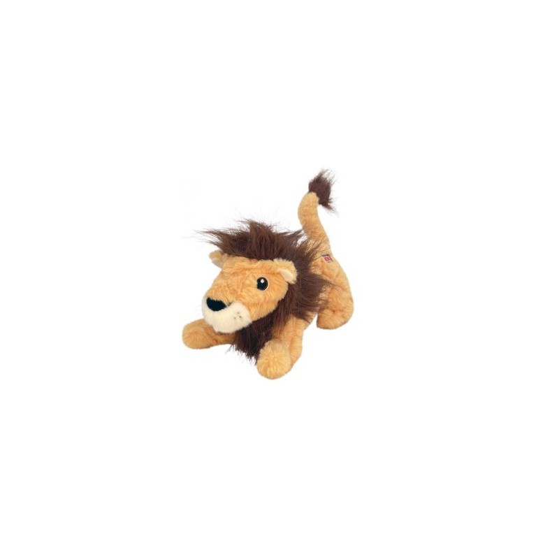 León Scampers Mediano