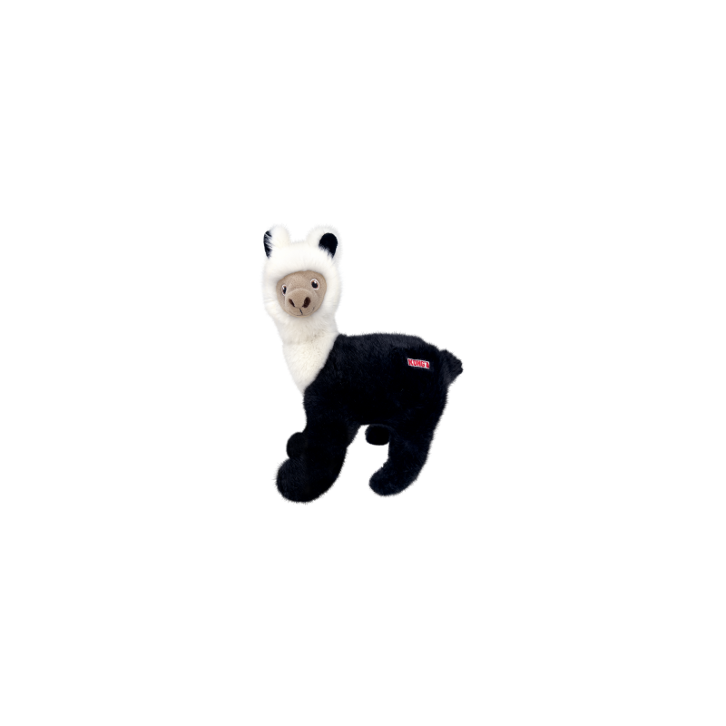 Llama Toughz Md
