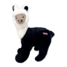 Llama Toughz Md