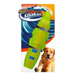 NERF GATOR STICK