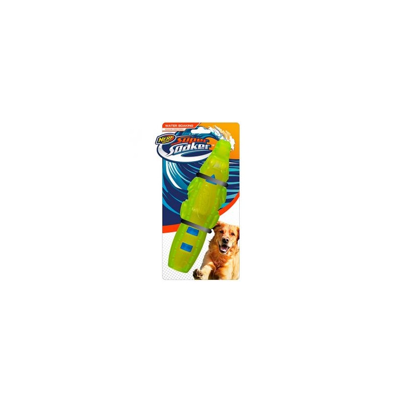 NERF GATOR STICK