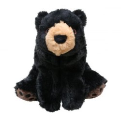 Oso Comfort Kiddos