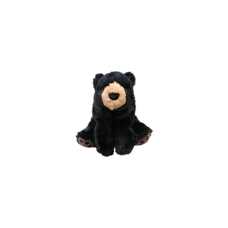 Oso Comfort Kiddos