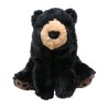 Oso Comfort Kiddos